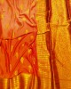 GEORGETTE FANCY SAREE GEORGETTE FANCY SAREE